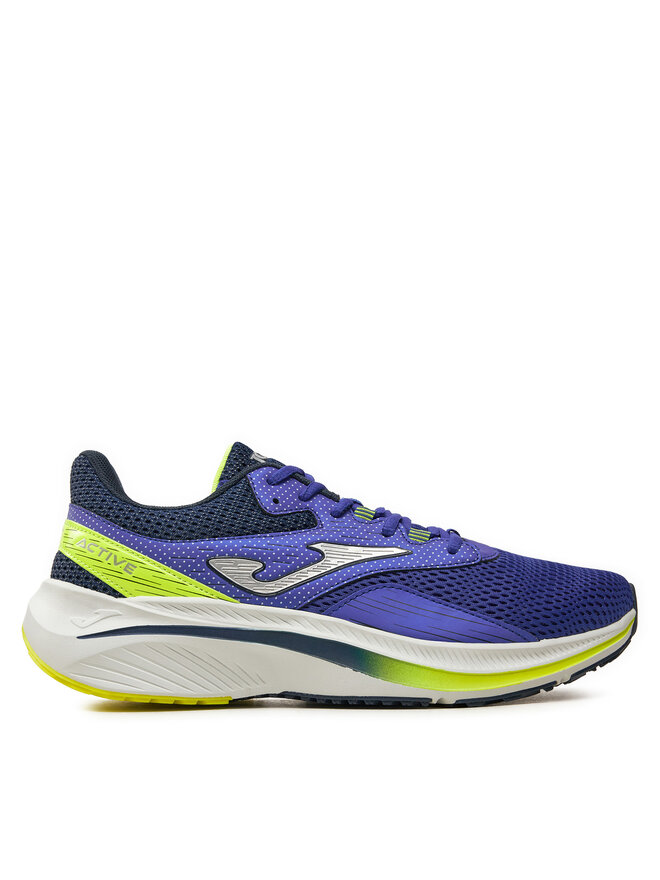 Joma Zapatillas de running Joma Active RACTIW2405 Azul