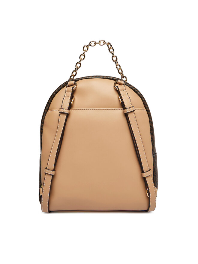Liu Jo Rucksack Liu Jo AA6111 E1118 Braun