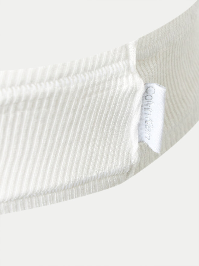 Calvin Klein Underwear Calvin Klein Underwear Σετ 3 τεμάχια στρίνγκ 000QD5220E Έγχρωμο