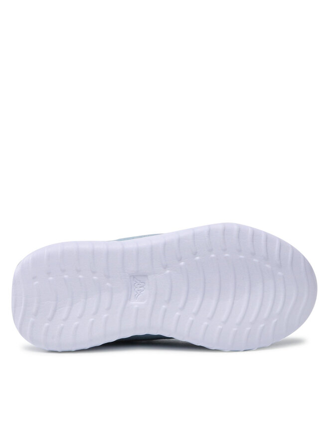 Kappa Sneakers Kappa 260647K Blau