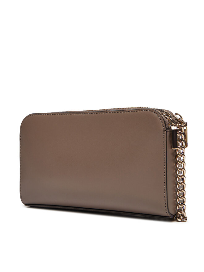 Guess Rankinė Guess HWVG94 93120 Ruda