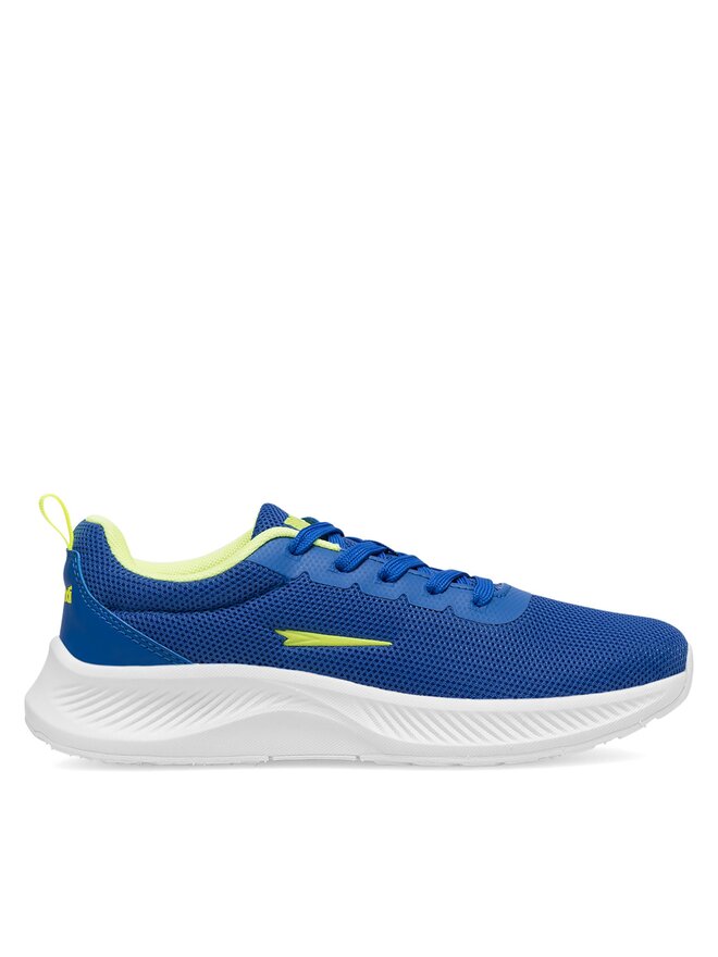 Sprandi Sneakers Sprandi BP-MSK-230730 Blu