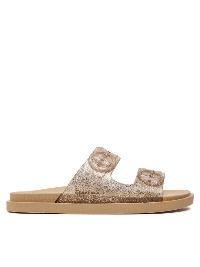 Ipanema mules sales
