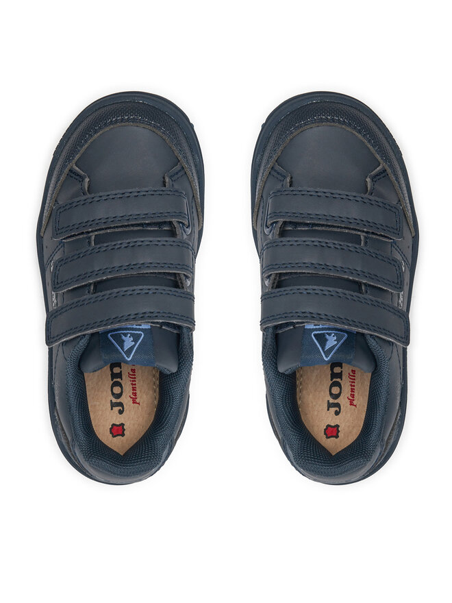 Joma Sneakers Joma W.Agora Jr WAGOW2403V Dunkelblau