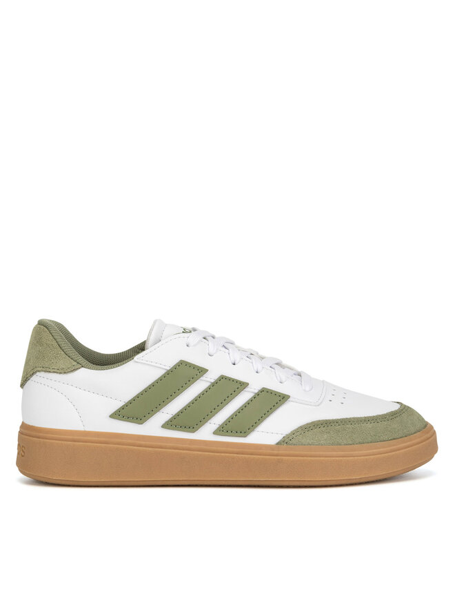 Adidas running shoes 1999 online