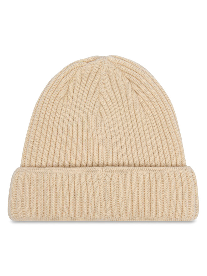 Napapijri Mütze Napapijri F-Vispa NP0A4HXM Beige