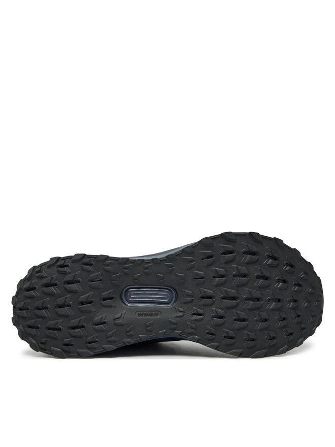 adidas Bėgimo batai adidas Ultrarun 5 TR JQ0019 Tamsiai mėlyna