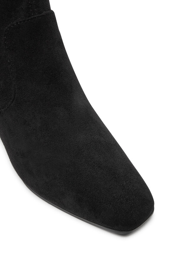 Caprice Stivaletti Caprice 9-25354-41 Nero