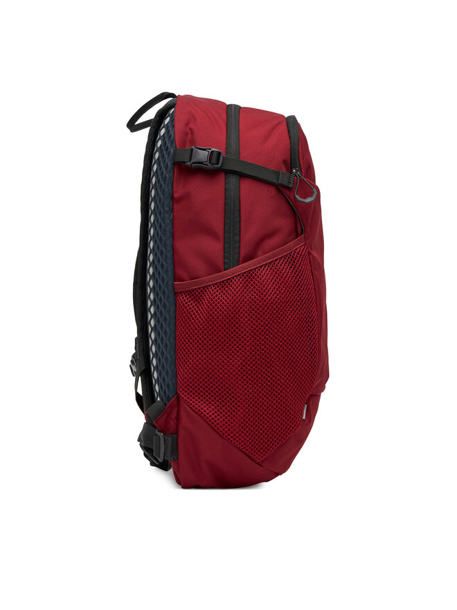 Jack Wolfskin Раница Jack Wolfskin Velocity 20 A64003 2511 Бордо