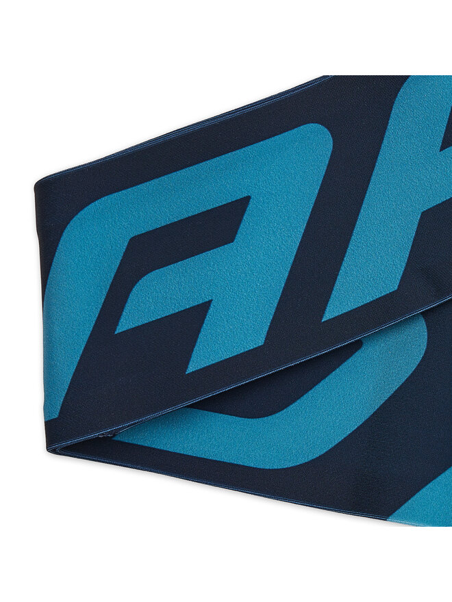 Dynafit Trak iz blaga Dynafit Performance Dry Slim Headband 08-71192 Mornarsko modra