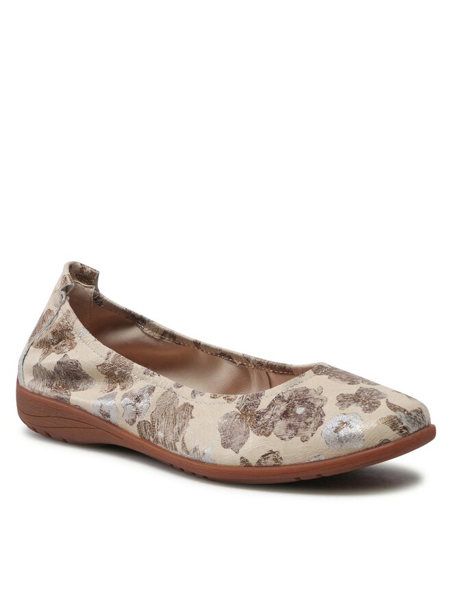 Josef Seibel Bailarinas Josef Seibel Fenja 01 74801 372 232 Beis