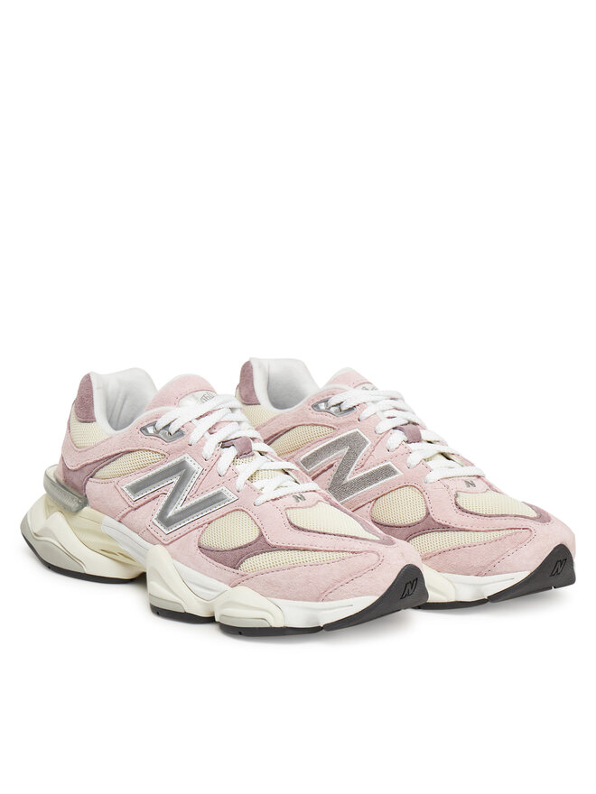 New Balance Sneakers New Balance U9060LBC Rosa