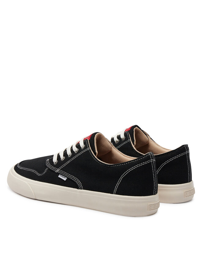 Element Zapatillas Element Topaz C3 ELYS300001-BLK Negro
