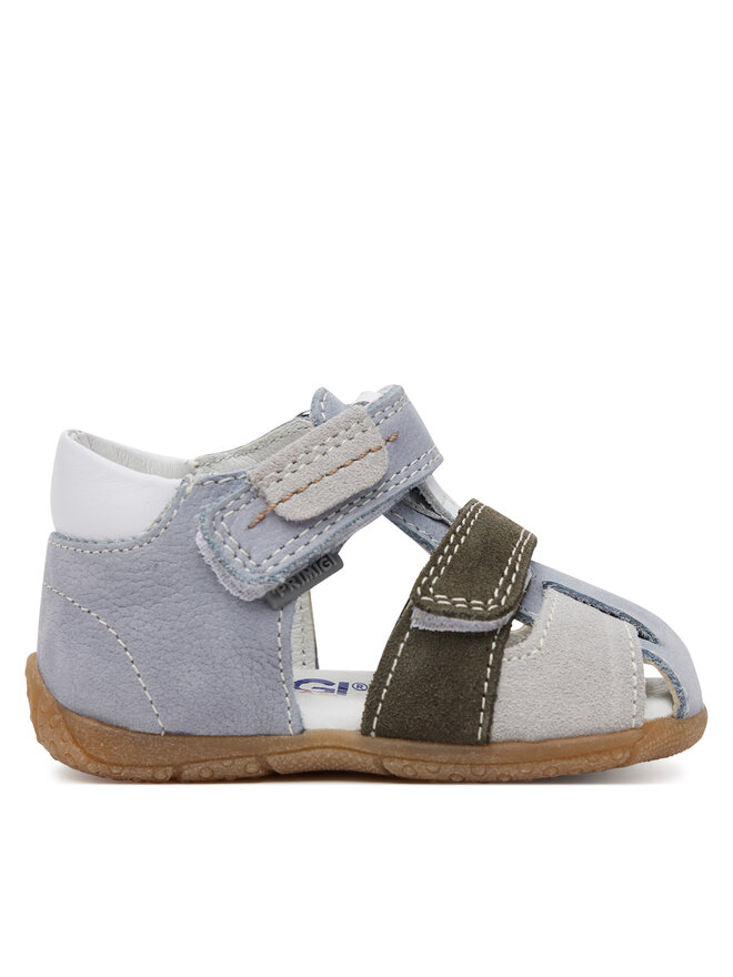 Primigi Sandalen Primigi 7911533 Grau