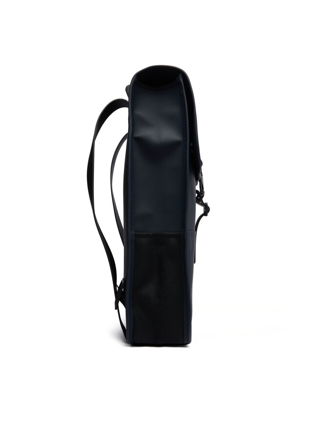 Rains Mochila Rains Backpack Mini 13020 Azul marino