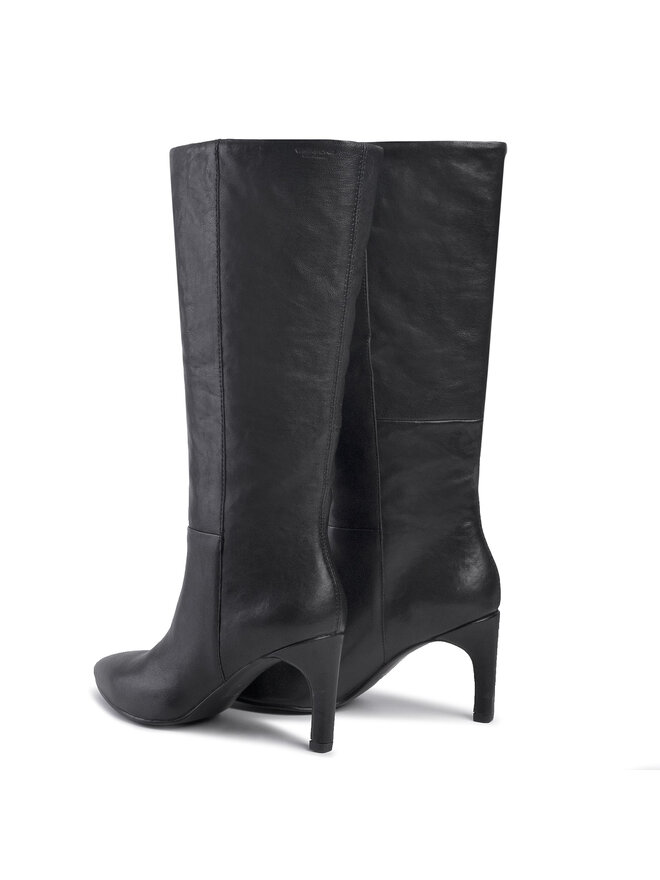 Vagabond whitney boot cheap