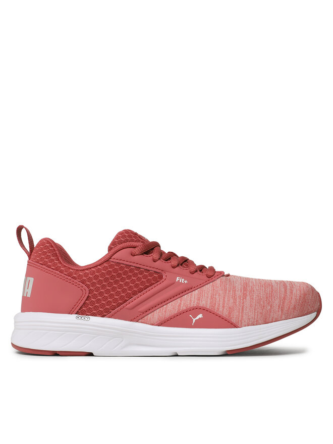 Puma Zapatillas de running Puma Nrgy Comet 190556 65 Rosa