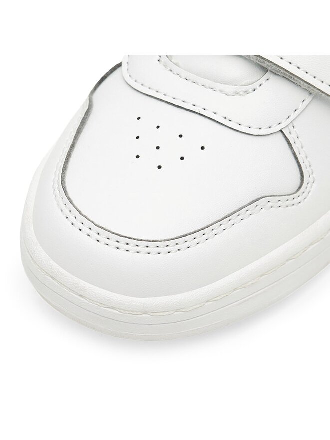 Reebok Αθλητικά Reebok Royal Prime 2 100045358 Λευκό