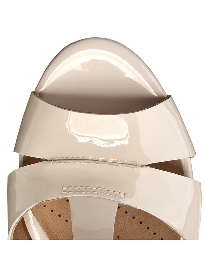 Clarks amelia roma best sale
