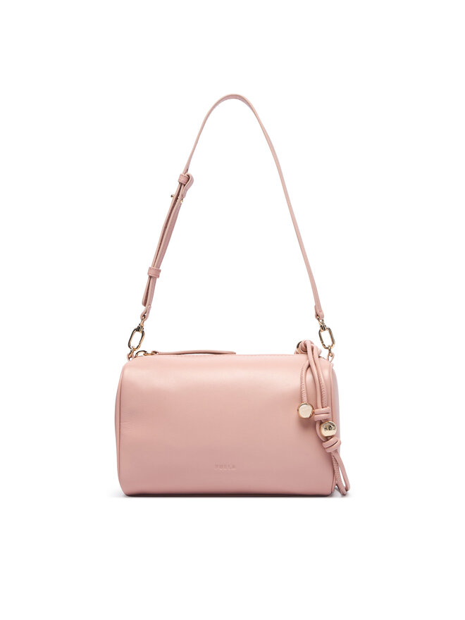 Furla Сумка Furla Talia Mini WE00922 BX2269 CN 4910S Світло-рожевий