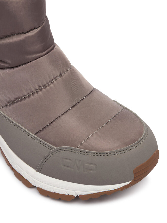 CMP Schneeschuhe CMP Notak 3Q78166 Beige