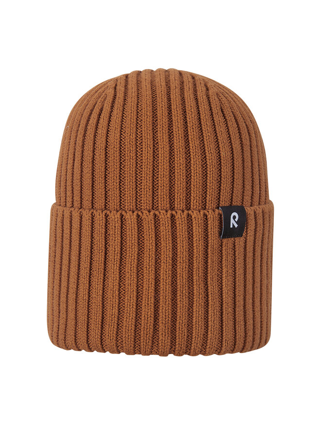 Reima Gorro Reima Hattara 5300057B Marrón