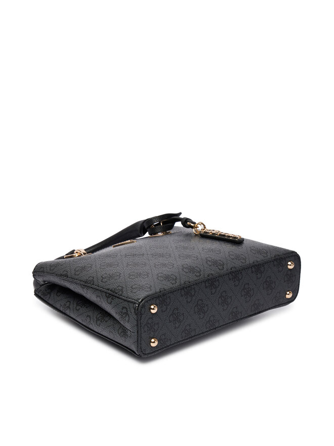 Guess Сумка Guess Noelle II HWBG96 72050 Сірий