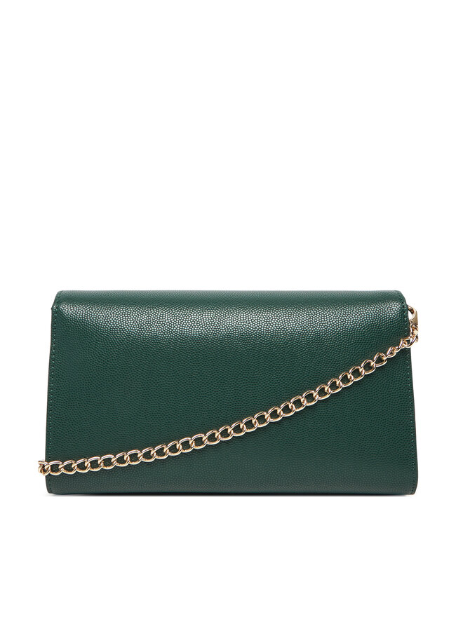 Valentino Сумка Valentino Divina VBS1R401G Зелений