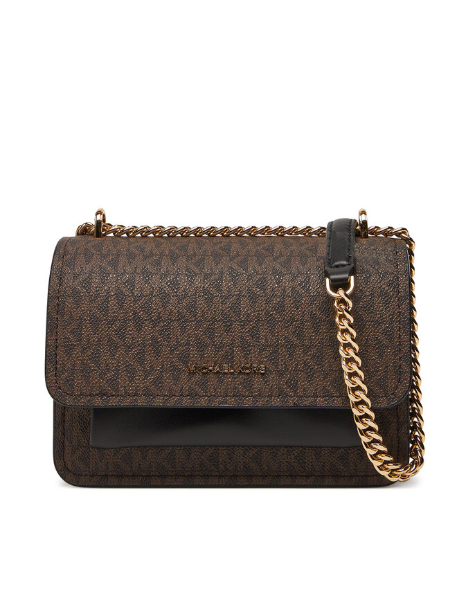 MICHAEL Michael Kors Geantă MICHAEL Michael Kors 32R5GC7C1B Maro