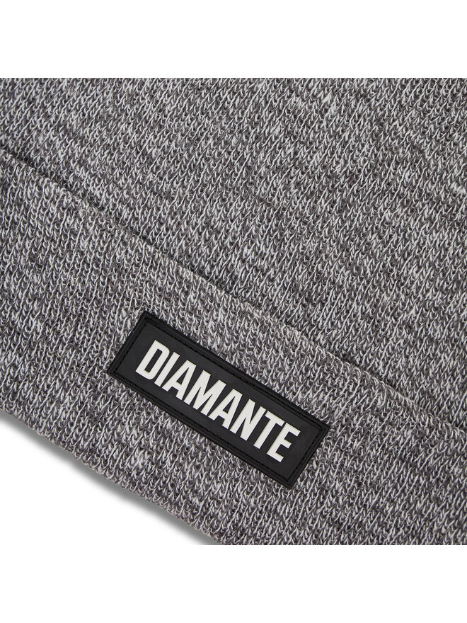 Diamante Wear Sapka Diamante Wear 5544 Szürke