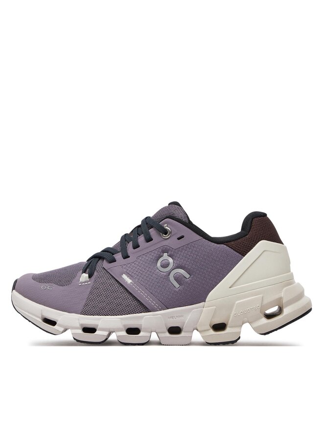On Scarpe running On Cloudflyer 4 7198092 Viola