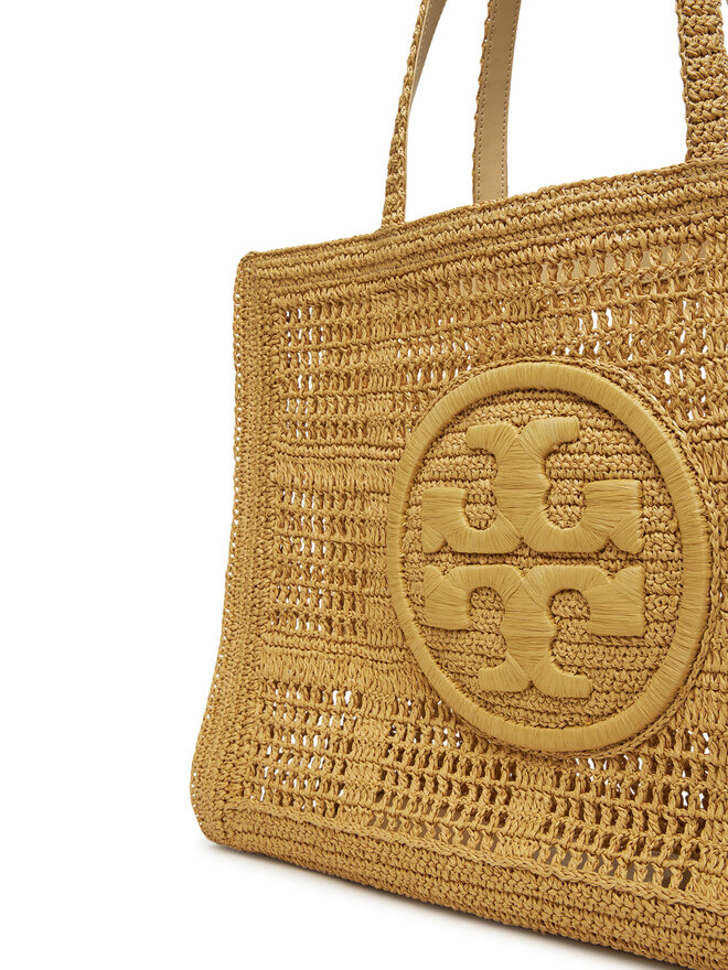 Tory Burch Τσάντα Tory Burch 151277 Καφέ