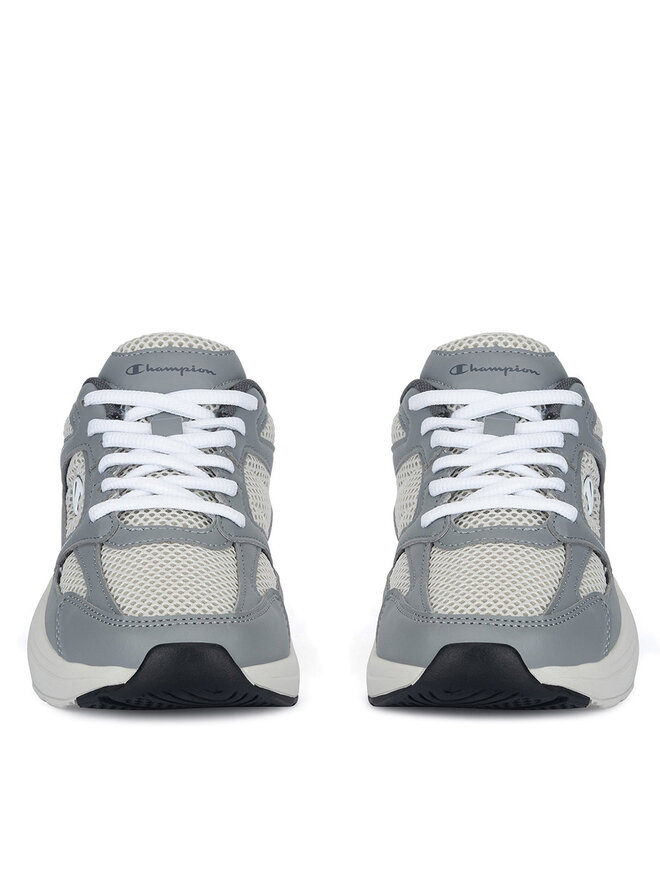 Champion Sneakers Champion RUN 202 K S11728-ES001 Grau