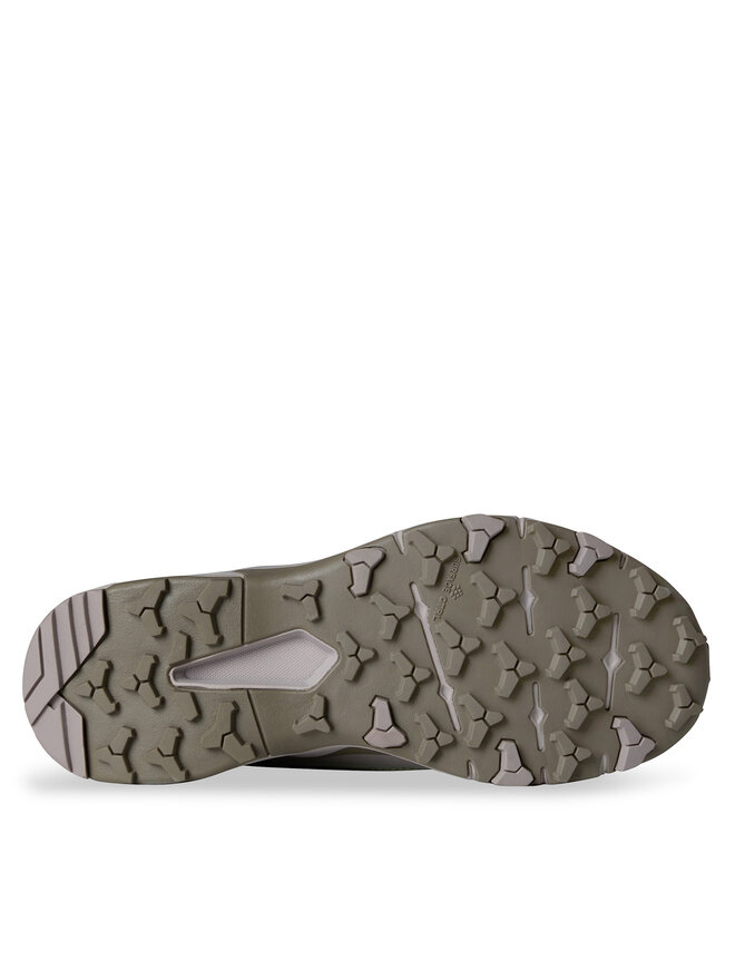The North Face Sneakersy The North Face Vectiv Taraval NF0A52Q28IX1 Beżowy