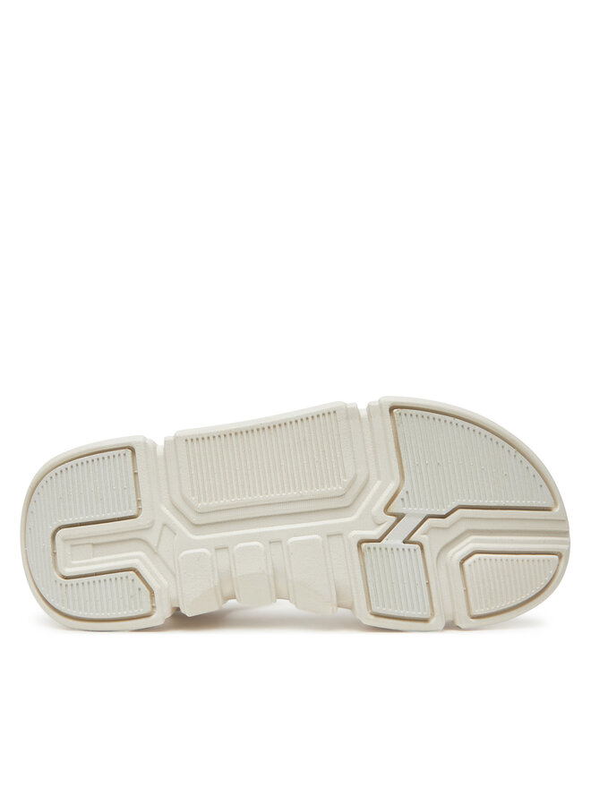 Mayoral Sandalias Mayoral 45637 Blanco