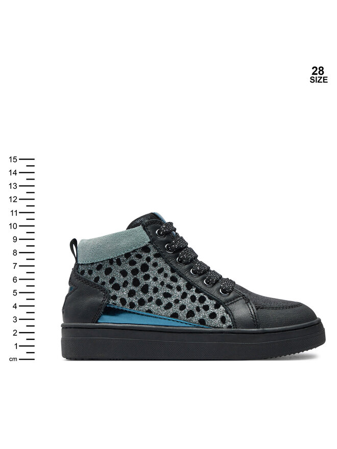 Garvalin chaussure shop