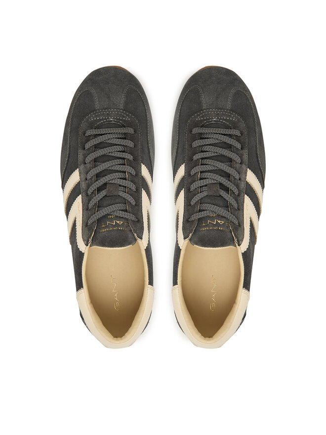 Gant Sneakers Gant 33633396 Grau