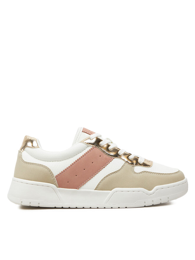 Fashion only shoes deals