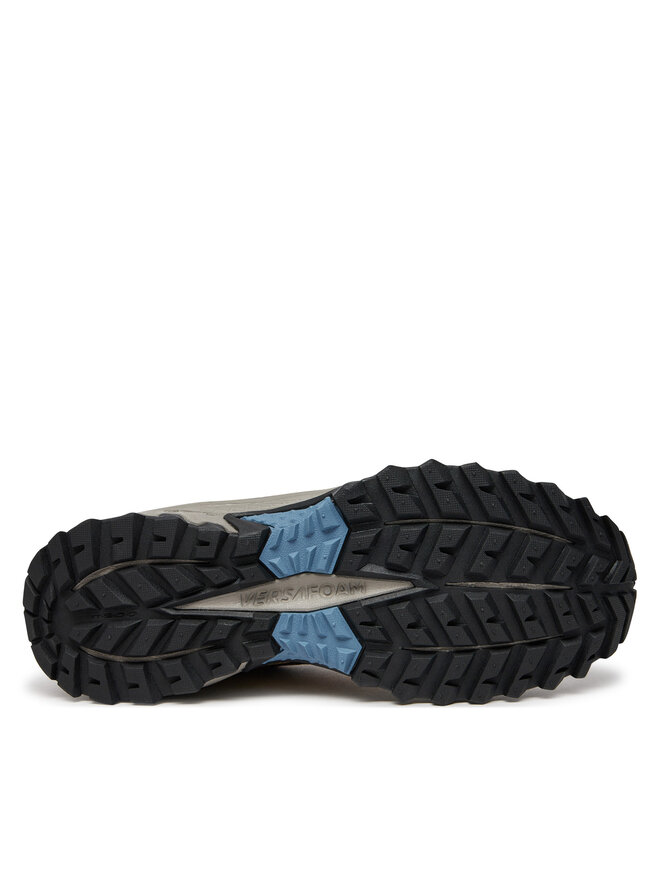 Saucony Αθλητικά Saucony Grid Peak S70814 7 Έγχρωμο