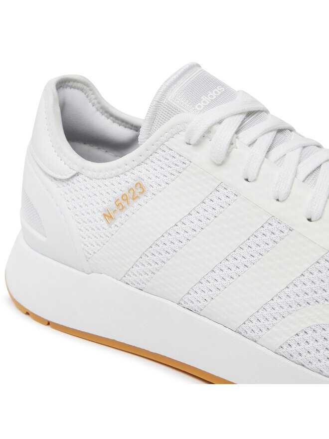 Sneakers adidas N 5923 IH8876 WeiB eschuhe
