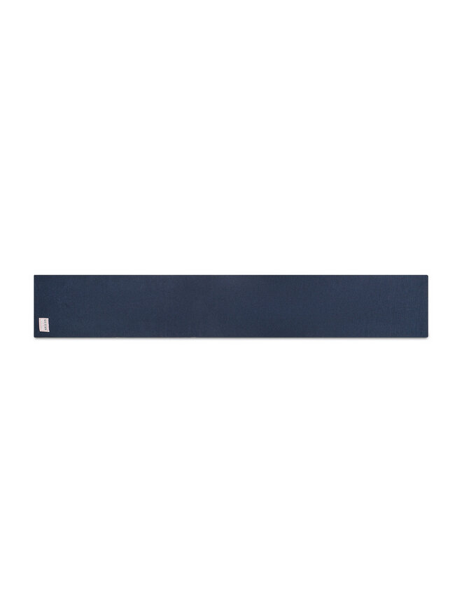 Guess Chal Guess AM9042 WOL03 Azul marino