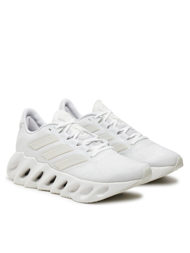 adidas Scarpe running adidas Switch Fwd 2 IF9186 Bianco