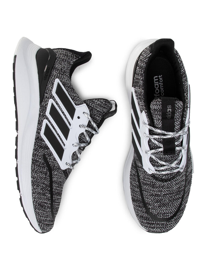 Adidas ee9856 new arrivals