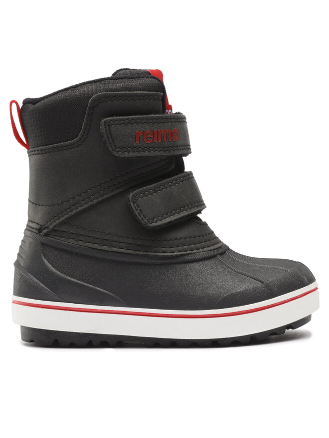 Reima Botas de nieve Reima Coconi 5400027A Negro