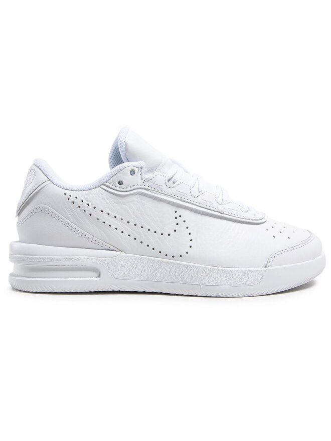 Nike Tennisschuhe Nike Air Max Vapor Wing Prm Qs CZ5674 101 Weiß