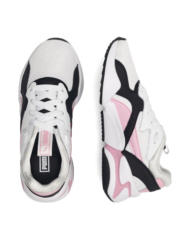 Sn keri Puma 369486 03 Daudzkr sains eapavi.lv