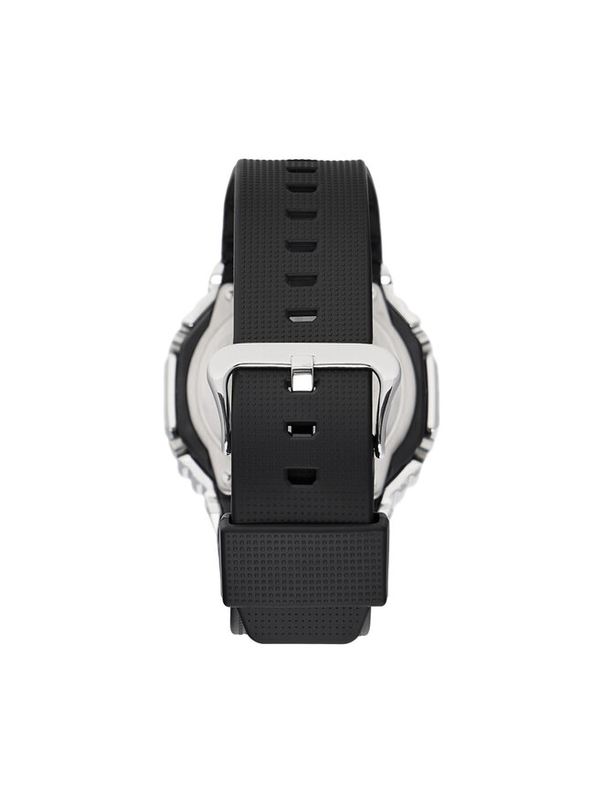 G-Shock Uhr G-Shock GBM-2100A-8BER Schwarz