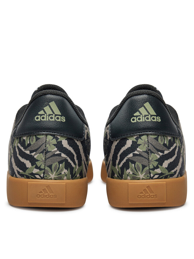 adidas Αθλητικά adidas Disney Lion King Vl Court IF4086 Γκρι