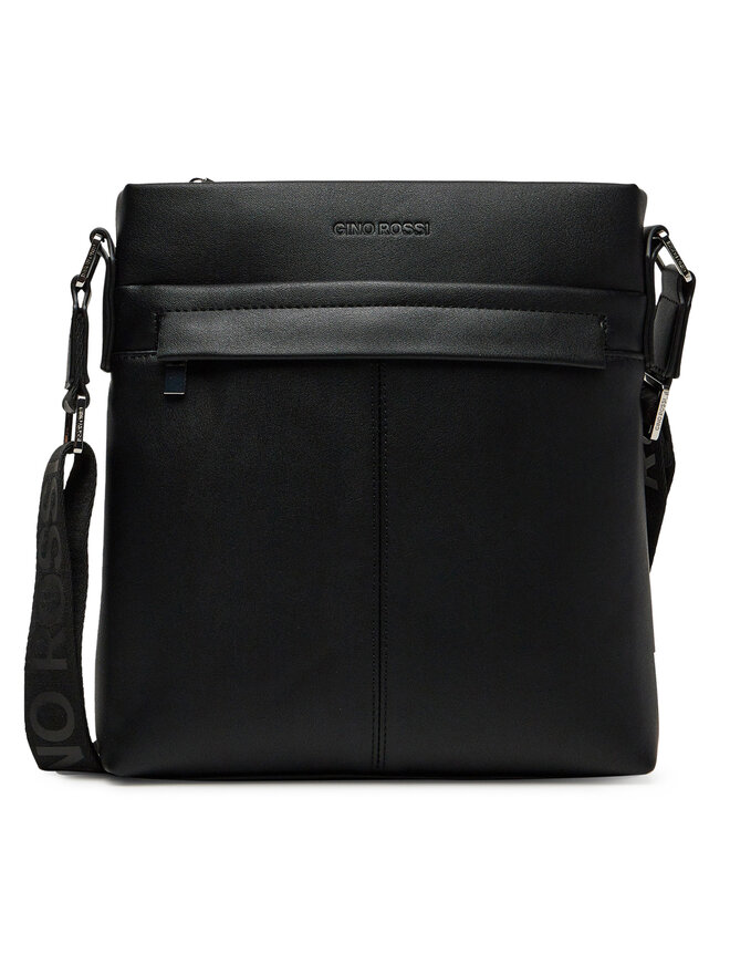 Gino Rossi Bolso Gino Rossi BMA7378-GR Negro