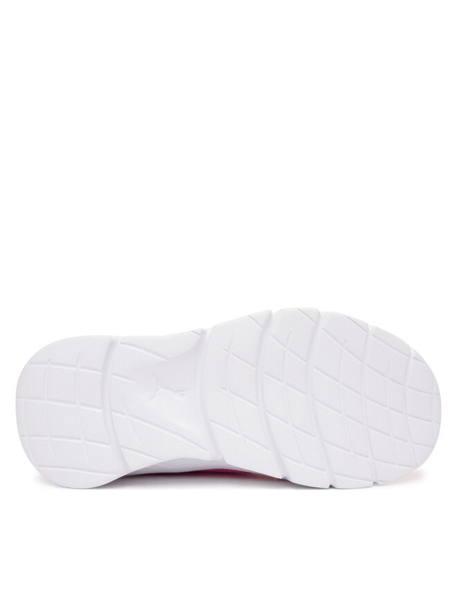 Puma Снікерcи Puma Flexfocus Modern Ac+ Ps 401519 18 Рожевий